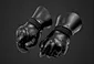 rapier gloves